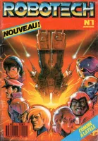 Couverture cvf_neri_robotech_1