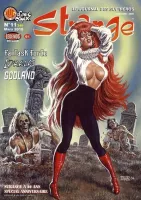 Couverture cvf_organic_strange_011