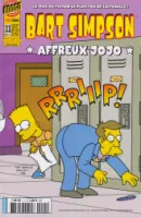Couverture cvf_panini_bart_simpson_11