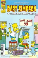 Couverture cvf_panini_bart_simpson_21