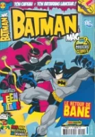 Couverture cvf_panini_batman_mag_11