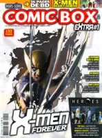 Couverture cvf_panini_comic_box_extra_1