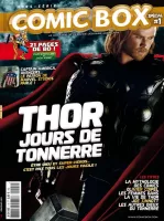 Couverture cvf_panini_comic_box_special_1