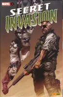 Couverture cvf_panini_secret_invasion_3_tl1