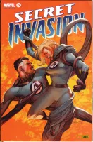 Couverture cvf_panini_secret_invasion_5_tl1