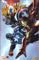 Couverture cvf_panini_secret_invasion_6_tl1