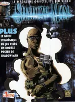 Couverture cvf_panini_shadow_man_1