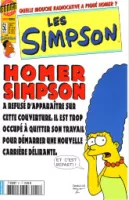 Couverture cvf_panini_simpson_mag_51
