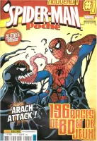 Couverture cvf_panini_spider_man_poche_01