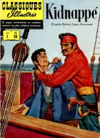 Couverture cvf_pci_class_ill_01