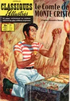 Couverture cvf_pci_class_ill_11