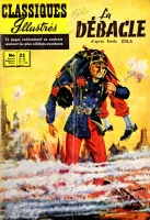 Couverture cvf_pci_class_ill_21