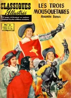 Couverture cvf_pci_class_ill_51