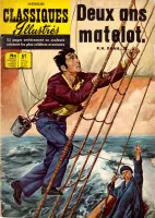 Couverture cvf_pci_class_ill_61