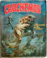 Couverture cvf_poche_cauchemar_1