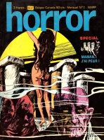 Couverture cvf_poche_horror_1
