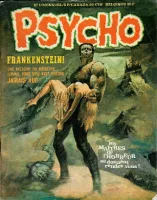 Couverture cvf_poche_psycho_1