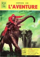 Couverture cvf_remparts_classiques_aventures_21