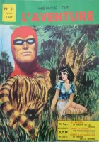 Couverture cvf_remparts_classiques_aventures_31