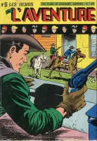 Couverture cvf_remparts_classiques_aventures_51