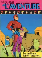 Couverture cvf_remparts_classiques_aventures_71