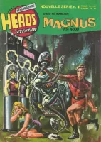 Couverture cvf_remparts_heros_aventure_01