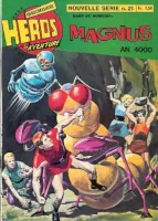 Couverture cvf_remparts_heros_aventure_21