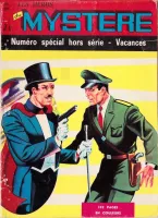 Couverture cvf_remparts_heros_mystere_special_1