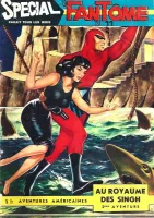 Couverture cvf_remparts_special_fantome_1_11