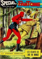 Couverture cvf_remparts_special_fantome_1_21