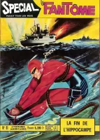 Couverture cvf_remparts_special_fantome_1_61