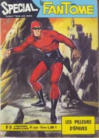Couverture cvf_remparts_special_fantome_1_81