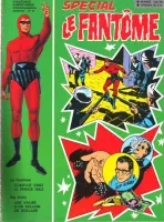 Couverture cvf_remparts_special_fantome_1_91
