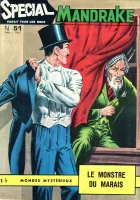 Couverture cvf_remparts_special_mandrake_51