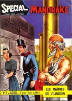 Couverture cvf_remparts_special_mandrake_71