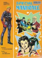 Couverture cvf_remparts_special_mandrake_91