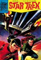 Couverture cvf_remparts_star_trek_01