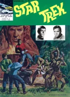 Couverture cvf_remparts_star_trek_11