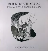 Couverture cvf_rtp_brick_bradford_11