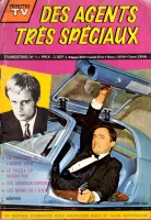 Couverture cvf_sage_agents_tres_speciaux_1
