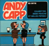 Couverture cvf_sage_andy_capp_1