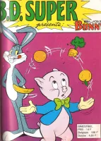Couverture cvf_sage_bd_super_1