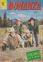Couverture cvf_sage_bonanza_01