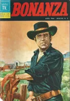 Couverture cvf_sage_bonanza_11