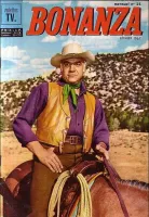 Couverture cvf_sage_bonanza_21