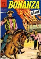 Couverture cvf_sage_bonanza_31