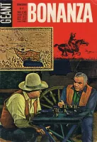 Couverture cvf_sage_bonanza_41