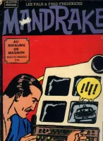 Couverture cvf_sage_mandrake_1