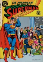 Couverture cvf_sage_monde_krypton_1
