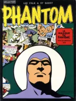 Couverture cvf_sage_phantom_1